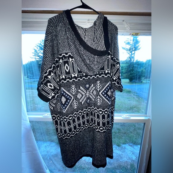 Cardigan! - Picture 2 of 3